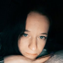 �����, 30 ���, �����������