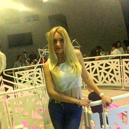 Anastasiya, 24 ����, ������