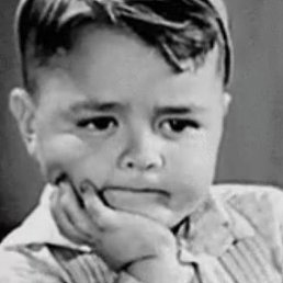 ����, ������, 34 ����