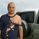 ���� �����, ������������ - ��������� 27 �������� 2025 � ������ ���� ����������