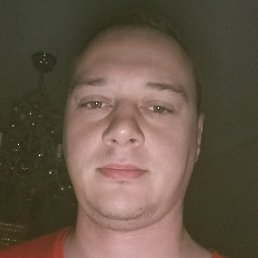 �����, �������, 38 ���