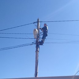 ���� ������, ������, 51 ��� - ��������� 4 ���� 2024