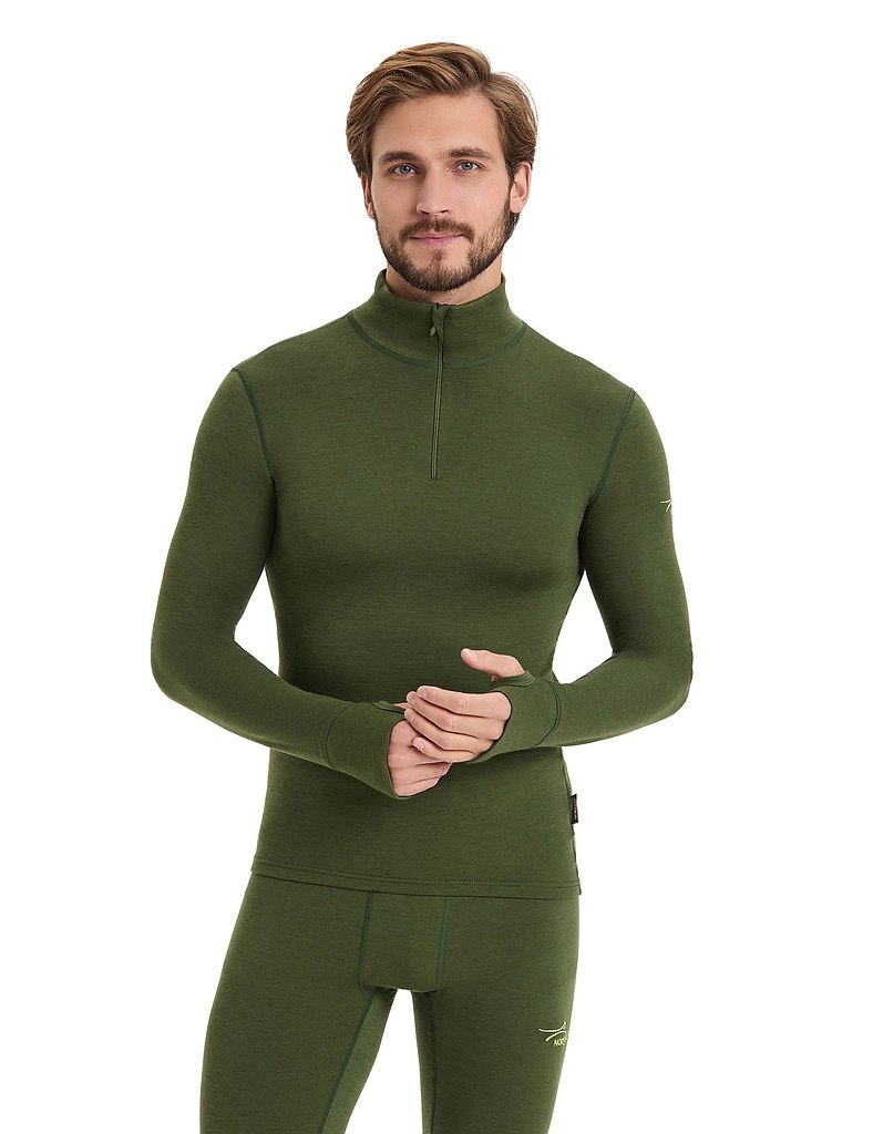 ���������� Norveg.������ � ����� �������� ������� � 23 �������! ��������� ������ �� 23 ������� �� ... - 2