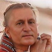Вераника, 60 лет, Самара Вераника, 60 лет, Самара