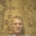 ���� �����, ������, 49 ��� - ��������� 17 ������ 2023 � ������ ���� ����������