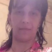 Ольга Тарасова, 46 лет, Москва Ольга Тарасова, 46 лет, Москва
