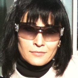 ���������, ������, 45 ���