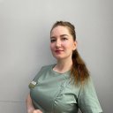 ���� ����, ������������, 37 ��� - ��������� 17 ���� 2025 � ������ ���� ����������