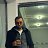 ���� Vardan Vardanyanp, ������, 35 ��� - ��������� 4 ������� 2025