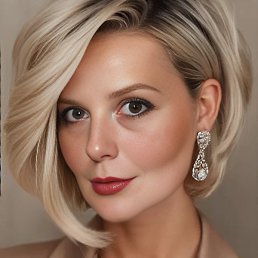 ������, ��������, 50 ���