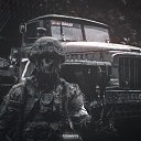  , -, 41  -  23  2025    