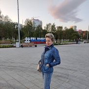 �����, , �����