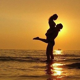 �����, ���������, 42 ����