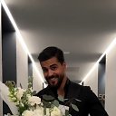 ���� �), ���� - ��������� 28 ����� 2024 � ������ ������ ��������