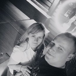 �����, ������� ��������, 35 ���