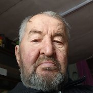 ��������, 74 ����, ����