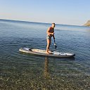 ���� Sergey, �������, 54 ���� - ��������� 21 �������� 2025