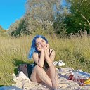 ���� ������, ������, 28 ��� - ��������� 7 ���� 2026 � ������ ���� ����������