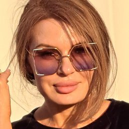 �����, ������, 48 ���