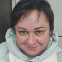 ���� �������, ������, 41 ��� - ��������� 10 ����� 2026 � ������ ���� ����������