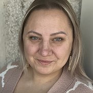 ����, 37 ���, �����