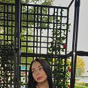 ���� ����, ��������, 25 ��� - ��������� 31 ����� 2026