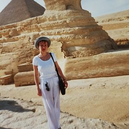 ����, ������, 50 ���