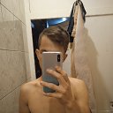 ���� �������, ���������, 23 ���� - ��������� 6 ������ 2023 � ������ ���� ����������