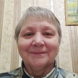 �����, ���, 65 ���