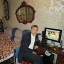 ���� ����, ������, 58 ��� - ��������� 14 ������ 2025 � ������ ���� ����������