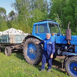 Viktor, ������, 67 ���