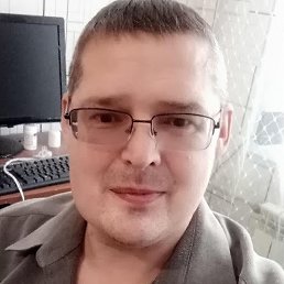 Slava, �������, 53 ����