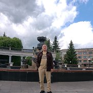 , 68 , 