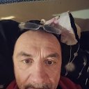 ���� ���������, ���, 62 ���� - ��������� 11 ������� 2026 � ������ ���� ����������
