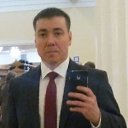 ���� ��������, ���������, 47 ��� - ��������� 26 ������� 2024 � ������ ���� ����������