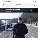 ���� ������, ������, 57 ��� - ��������� 19 ������� 2026 � ������ ���� ����������