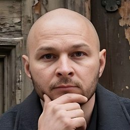 �����, ���������, 41 ���