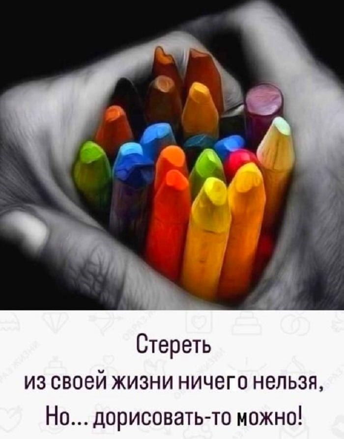  ,    ...