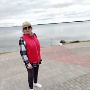 �������, 65 ���, �����