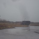  , , 43  -  3  2024    -4310   