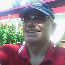 ���� ������, ����, 60 ��� - ��������� 17 ������ 2025 � ������ ���� ����������