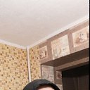 ���� ���������, ���������, 37 ��� - ��������� 15 ������ 2024 � ������ ���� ����������