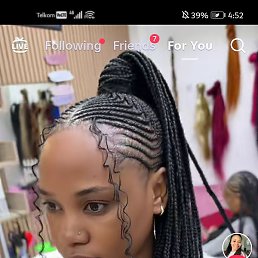 Salamina, ������������, 19 ���