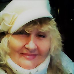 Lenchik, ���������
