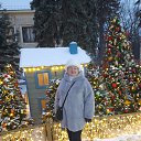 ���� �����, ������, 67 ��� - ��������� 4 ���� 2025 � ������ ���� ����������