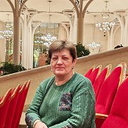 �������, 63 ����, �����������