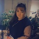 ���� ������, ������, 50 ��� - ��������� 20 ������ 2026 � ������ ���� ����������