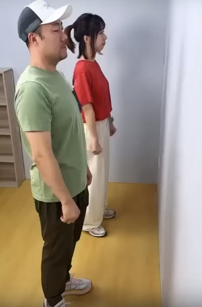    ,   .