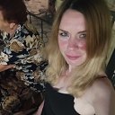 ���� �������, �����-���������, 44 ���� - ��������� 8 ������ 2024 � ������ ���� ����������