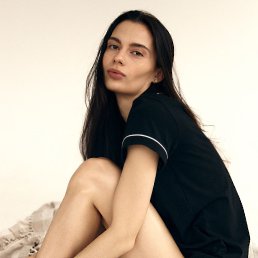 ���� ��������, ��������, 37 ��� - ��������� 27 ����� 2026